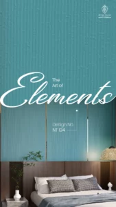 The art of Elements (1)