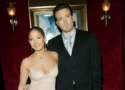 Jennifer Lopez and Ben Affleck's Relationship